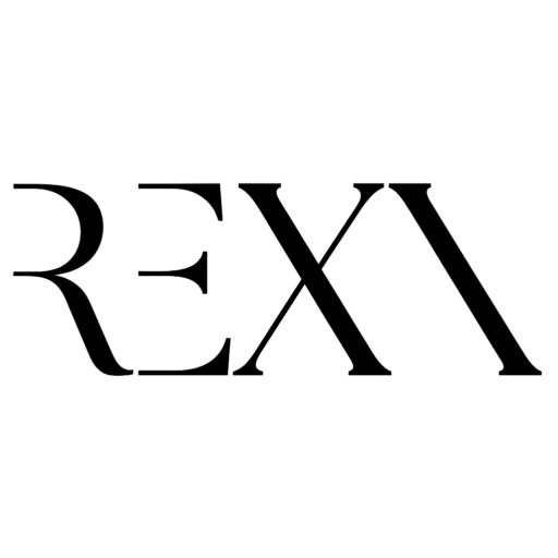 logo dark
